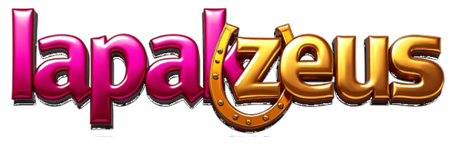 lapak zeus