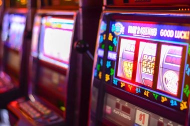 lapak zeus platform dashboard showing football betting, live dealer, and slot games