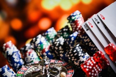 Weekly reload bonus promotion