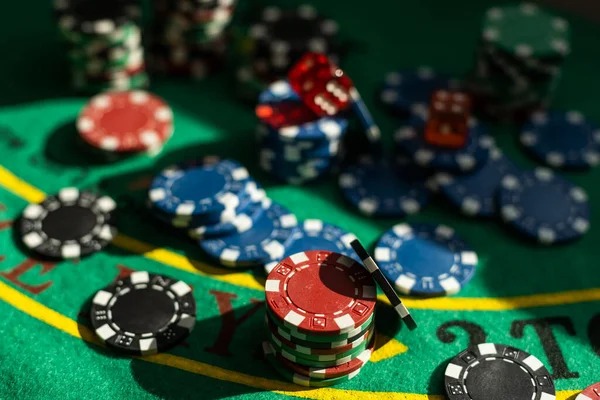 lapak zeus mobile site interface showing football betting and casino games