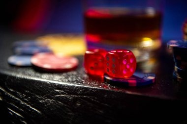 Pragmatic Play slot games displayed on lapak zeus platform