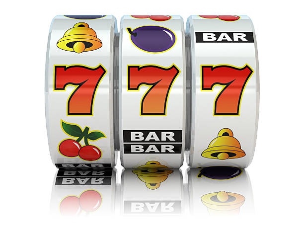 Tournament leaderboards track your progress in real time Pragmatic Play tournament leaderboard on lapak zeus