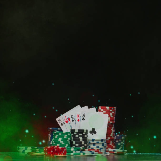 Tournament prize pools displayed before each event Tarung Mesin tournament prize pool announcement