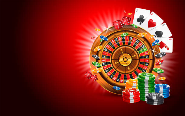 All promotional balances tracked separately in your account Multiple promotional balances tracked separately
